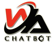 WA Chatbot
