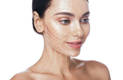 How Thermage Is The Ultimate Non-Surgical Solution For Youthful Skin