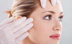 Considering plastic surgery is an important decision – Here’s what you must know!