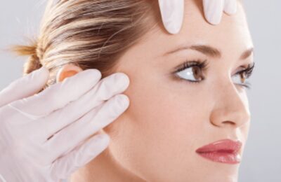 Considering plastic surgery is an important decision – Here’s what you must know!
