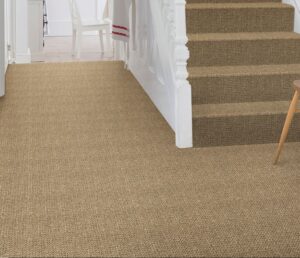 Sisal Carpets The Perfect Eco-Friendly Flooring Choice for Modern Homes