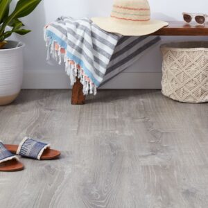 Vinyl Flooring A Comprehensive Guide