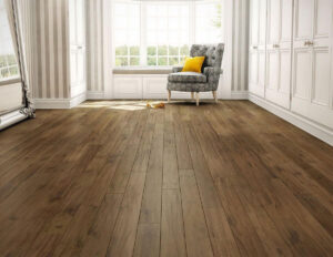 How to Maintain Wooden Flooring Like a Pro: Expert Tips for Long-Lasting Beauty