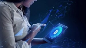 The Role Of Validators In Decentralized Exchange Networks