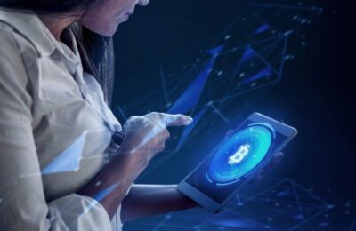 The Role Of Validators In Decentralized Exchange Networks