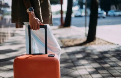 Backpacking on a Shoestring: The Ultimate Budget Adventure