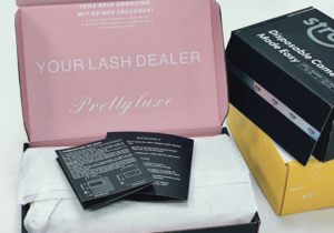 Leading Cosmetic Paper Box Manufacturers In The Industry