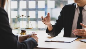 Probate Lawyer Fort Myers FL: Expert Guidance for a Smooth Estate Administration Process