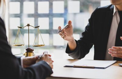 Probate Lawyer Fort Myers FL: Expert Guidance for a Smooth Estate Administration Process