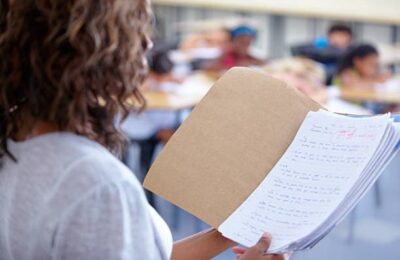 AI Research Paper Finder Tools for Rapid Data and Conclusion Location